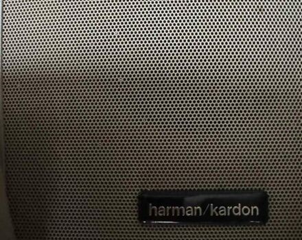 Зелений Сааб 9-5, об'ємом двигуна 2.3 л та пробігом 157 тис. км за 3900 $, фото 7 на Automoto.ua