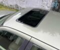 Сааб 9-5 2004 в Львове на Automoto.ua Зеленый Сааб 9-5, объемом двигателя 2.3 л и пробегом 157 тыс. км за 4300 $, фото 6 на Automoto.ua