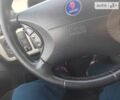 Зелений Сааб 9-5, об'ємом двигуна 2.3 л та пробігом 315 тис. км за 4400 $, фото 1 на Automoto.ua