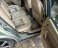 Сааб 9-5 2004 в Львове на Automoto.ua Зеленый Сааб 9-5, объемом двигателя 2.3 л и пробегом 157 тыс. км за 4300 $, фото 33 на Automoto.ua