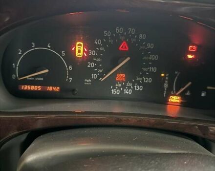 Сааб 9-5 2004 в Львове на Automoto.ua Зеленый Сааб 9-5, объемом двигателя 2.3 л и пробегом 157 тыс. км за 4300 $, фото 27 на Automoto.ua