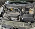Сааб 9-5 2004 в Львове на Automoto.ua Зеленый Сааб 9-5, объемом двигателя 2.3 л и пробегом 157 тыс. км за 4300 $, фото 3 на Automoto.ua