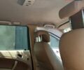 Зеленый Сааб 9-5, объемом двигателя 2.17 л и пробегом 280 тыс. км за 3600 $, фото 10 на Automoto.ua