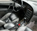 Сааб 9-5 2004 в Белой Церкве на Automoto.ua Зеленый Сааб 9-5, объемом двигателя 2.3 л и пробегом 280 тыс. км за 5000 $, фото 2 на Automoto.ua