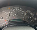 Сааб 9-7Х 2006 в Краматорске на Automoto.ua Черный Сааб 9-7Х, объемом двигателя 5.33 л и пробегом 280 тыс. км за 6000 $, фото 4 на Automoto.ua