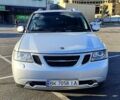 Сірий Сааб 9-7X, об'ємом двигуна 4.2 л та пробігом 350 тис. км за 9000 $, фото 3 на Automoto.ua