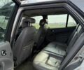 Білий Сааб 90, об'ємом двигуна 2.3 л та пробігом 250 тис. км за 1900 $, фото 6 на Automoto.ua