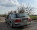 Білий Сааб 90, об'ємом двигуна 2.3 л та пробігом 250 тис. км за 1900 $, фото 3 на Automoto.ua