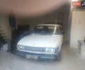 Білий Сааб 900, об'ємом двигуна 2 л та пробігом 282 тис. км за 2000 $, фото 8 на Automoto.ua