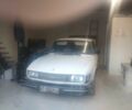 Білий Сааб 900, об'ємом двигуна 2 л та пробігом 282 тис. км за 2000 $, фото 1 на Automoto.ua