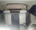 Білий Сааб 900, об'ємом двигуна 2 л та пробігом 282 тис. км за 2000 $, фото 4 на Automoto.ua