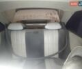 Білий Сааб 900, об'ємом двигуна 2 л та пробігом 282 тис. км за 2000 $, фото 4 на Automoto.ua
