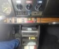 Білий Сааб 900, об'ємом двигуна 2 л та пробігом 282 тис. км за 2000 $, фото 5 на Automoto.ua