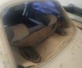 Білий Сааб 900, об'ємом двигуна 2 л та пробігом 282 тис. км за 2000 $, фото 3 на Automoto.ua