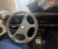 Білий Сааб 900, об'ємом двигуна 2 л та пробігом 282 тис. км за 2000 $, фото 6 на Automoto.ua