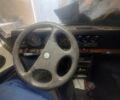 Білий Сааб 900, об'ємом двигуна 2 л та пробігом 282 тис. км за 2000 $, фото 6 на Automoto.ua