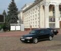 Чорний Сааб 900, об'ємом двигуна 2 л та пробігом 440 тис. км за 3550 $, фото 1 на Automoto.ua