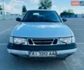 Сааб 900, об'ємом двигуна 2 л та пробігом 219 тис. км за 999 $, фото 1 на Automoto.ua