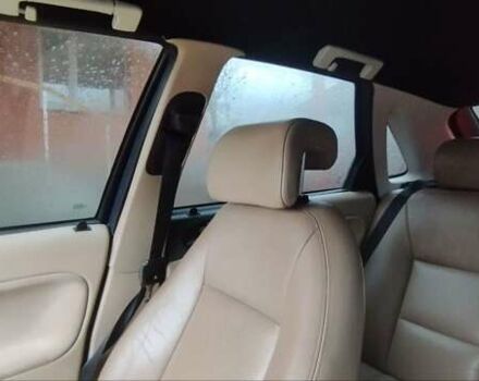 Сааб 900, об'ємом двигуна 2 л та пробігом 200 тис. км за 2600 $, фото 5 на Automoto.ua