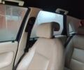 Сааб 900, об'ємом двигуна 2 л та пробігом 200 тис. км за 2600 $, фото 5 на Automoto.ua