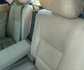 Сааб 900, об'ємом двигуна 2 л та пробігом 200 тис. км за 2600 $, фото 9 на Automoto.ua