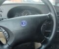 Сааб 900, об'ємом двигуна 2 л та пробігом 200 тис. км за 2600 $, фото 7 на Automoto.ua