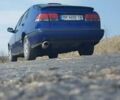 Сааб 900, об'ємом двигуна 2 л та пробігом 200 тис. км за 2600 $, фото 2 на Automoto.ua