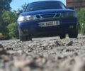 Сааб 900, об'ємом двигуна 2 л та пробігом 200 тис. км за 2600 $, фото 1 на Automoto.ua