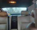 Сааб 900, об'ємом двигуна 2 л та пробігом 200 тис. км за 2600 $, фото 6 на Automoto.ua