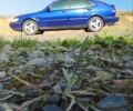 Сааб 900, об'ємом двигуна 2 л та пробігом 200 тис. км за 2600 $, фото 4 на Automoto.ua