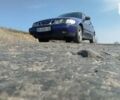 Сааб 900, об'ємом двигуна 2 л та пробігом 200 тис. км за 2600 $, фото 3 на Automoto.ua