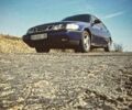 Сааб 900, об'ємом двигуна 2 л та пробігом 200 тис. км за 2600 $, фото 1 на Automoto.ua