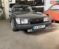 Сірий Сааб 900, об'ємом двигуна 1.99 л та пробігом 231 тис. км за 7500 $, фото 1 на Automoto.ua
