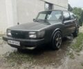 Серый Сааб 900, объемом двигателя 2 л и пробегом 100 тыс. км за 5500 $, фото 1 на Automoto.ua