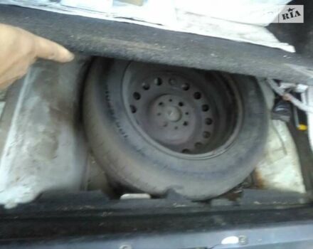 Белый Сааб 9000, объемом двигателя 2 л и пробегом 375 тыс. км за 2900 $, фото 14 на Automoto.ua