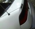 Белый Сааб 9000, объемом двигателя 2 л и пробегом 375 тыс. км за 1999 $, фото 1 на Automoto.ua