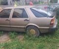 Бежевий Сааб 9000, об'ємом двигуна 1.99 л та пробігом 380 тис. км за 800 $, фото 2 на Automoto.ua