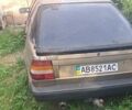 Бежевий Сааб 9000, об'ємом двигуна 1.99 л та пробігом 380 тис. км за 800 $, фото 3 на Automoto.ua