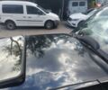 Чорний Сааб 9000, об'ємом двигуна 2.3 л та пробігом 263 тис. км за 1938 $, фото 2 на Automoto.ua