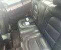 Чорний Сааб 9000, об'ємом двигуна 2.3 л та пробігом 263 тис. км за 1938 $, фото 6 на Automoto.ua