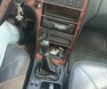 Чорний Сааб 9000, об'ємом двигуна 2.3 л та пробігом 263 тис. км за 1938 $, фото 4 на Automoto.ua