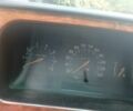 Чорний Сааб 9000, об'ємом двигуна 2.3 л та пробігом 263 тис. км за 1938 $, фото 5 на Automoto.ua