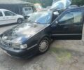 Чорний Сааб 9000, об'ємом двигуна 2.3 л та пробігом 263 тис. км за 1938 $, фото 1 на Automoto.ua