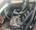 Чорний Сааб 9000, об'ємом двигуна 2.3 л та пробігом 263 тис. км за 1938 $, фото 3 на Automoto.ua