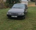 Черный Сааб 9000, объемом двигателя 2.3 л и пробегом 364 тыс. км за 2161 $, фото 1 на Automoto.ua
