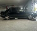 Черный Сааб 9000, объемом двигателя 0 л и пробегом 1 тыс. км за 4514 $, фото 1 на Automoto.ua