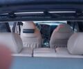 Черный Сааб 9000, объемом двигателя 2 л и пробегом 180 тыс. км за 4000 $, фото 8 на Automoto.ua