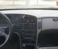 Сааб 9000, объемом двигателя 2 л и пробегом 447 тыс. км за 900 $, фото 5 на Automoto.ua