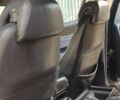 Сааб 9000, об'ємом двигуна 2 л та пробігом 290 тис. км за 2200 $, фото 19 на Automoto.ua