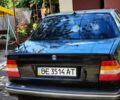 Сааб 9000, об'ємом двигуна 2 л та пробігом 290 тис. км за 2200 $, фото 26 на Automoto.ua